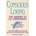 Bantam Doubleday Dell Publishing Conscious Loving | Gay Hendricks, Kathlyn Hendricks