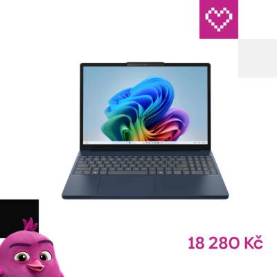 Lenovo IdeaPad Slim 3 83RR00BFCK