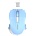 Meetion MiniGo - Blue