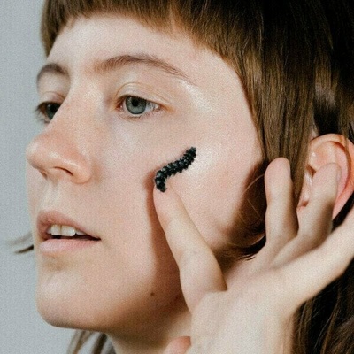 Tara Nome Doyle - Vaermin LP