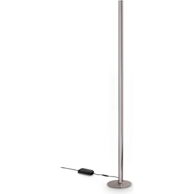 Ideal Lux 366210
