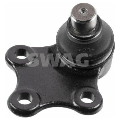 Čepy SWAG 62 78 0016