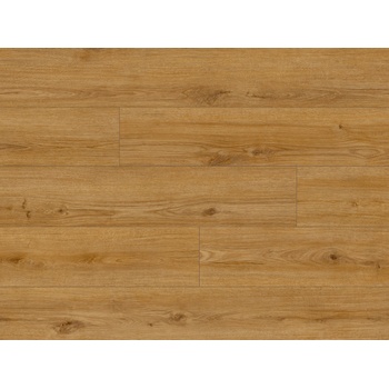 CLASSEN Ламиниран паркет Дъб Калвен ac5/33 12 мм (63170lfl)