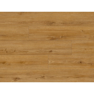 CLASSEN Ламиниран паркет Дъб Калвен ac5/33 12 мм (63170lfl)