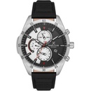 Image 1 of Daniel Klein DK112927-1