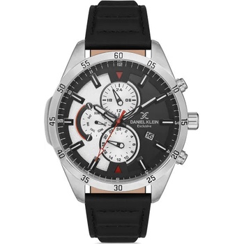 Image 1 of Daniel Klein DK112927-1