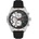 Daniel Klein DK112927-1