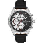 Daniel Klein DK112927-1 Часовници