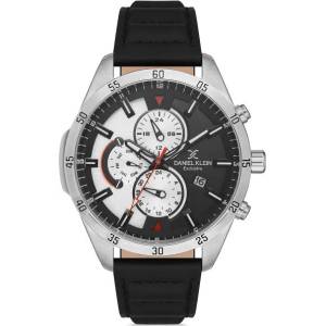 Daniel Klein DK112927-1 Часовници