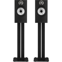 Bowers & Wilkins 606