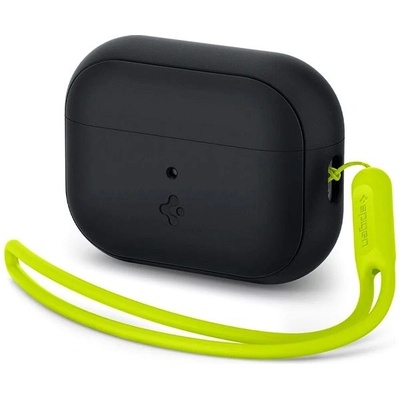 Spigen Case Silicone Fit Strap AirPods Pro (2nd Gen) ACS05810