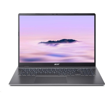 Acer CB516-1HT NX.JCNEC.002