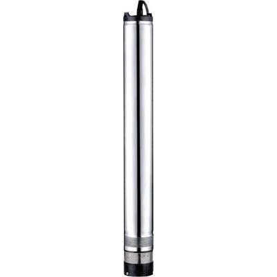 LEO PUMPS LDW-6-70-1300 230V kabel 22m