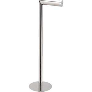 Joseph Joseph Поставка за тоалетна хартия EasyStore Luxe (70594)