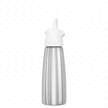 iSi Šlehačková láhev Easy whip plus 0,5 L