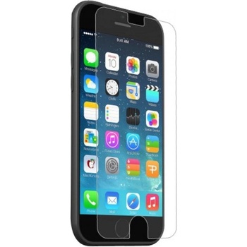 Ochranná fólia Hofi Apple iPhone 6 Plus, 6S Plus - přední