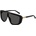 Dolce&Gabbana dg4520 - 501/87 дамски, мъжки (dg4520 - 501/87)