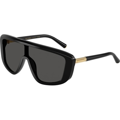 Dolce&Gabbana dg4520 - 501/87 дамски, мъжки (dg4520 - 501/87)