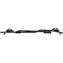Thule ProRide 598
