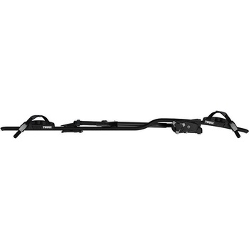 Thule ProRide 598