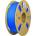 Gembird 3DP-PLA1.75-01-B, 3D филамент, PLA, 1, 75mm, 1000g, Син (Blue) (3DP-PLA1.75-01-B)