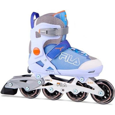 Fila X 2.0 Women