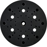Metabo Опорен диск 150 мм мек, перфориран, за sxe 450 631156000 (631156000)
