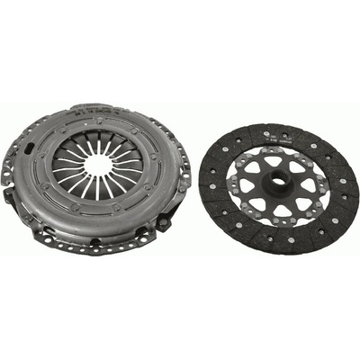 Spojková sada SACHS 3000 970 012