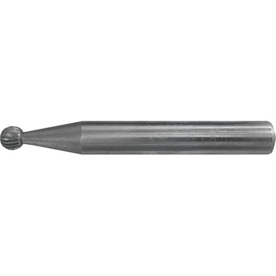 Medin Fréza technická 265/9 - TF265-9