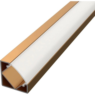 LED Solution LP201BR_LP-UNICOV1-TRA