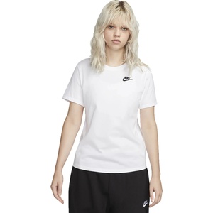 Nike Nsw tee club xs - sportisimo - 52,71 лв