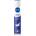 Nivea Protect & Care 72h deo spray 200 ml