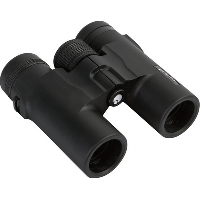 Levenhuk Karma base10x32