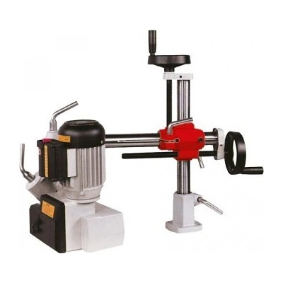 HOLZMANN Podávací zařízení SF 324N 400V