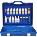 Zoolek Aquaset 1 Basic