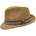 Chillouts Шапка Chillouts Honalo Hat - Brown - размер L/XL (904-3716-0112)