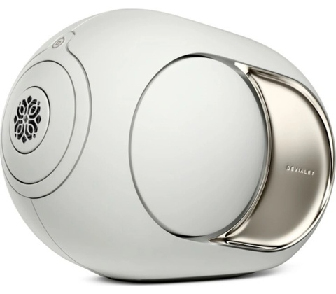 Devialet Phantom Ultimate