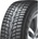 Hankook Winter i*cept X RW10 225/60 R17 99T
