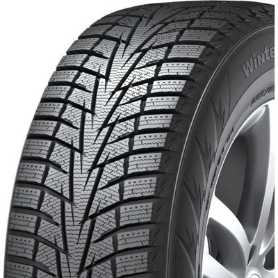 Hankook Winter i*cept X RW10 225/60 R17 99T
