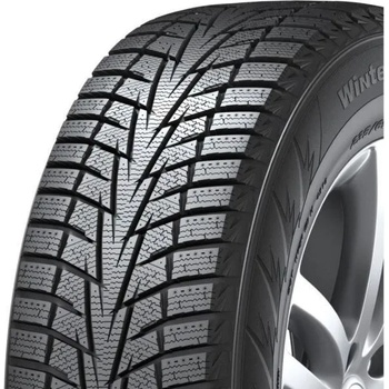 Image 1 of Hankook Winter i*cept X RW10 225/60 R17 99T