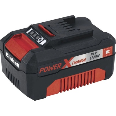 Power-X-Change 18V 3,0Ah