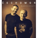 Čechomor - NADECHNUTI