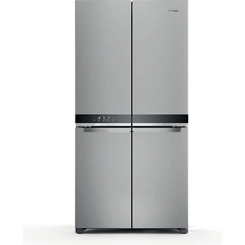 Whirlpool WQ9 M2L