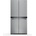 Whirlpool WQ9 M2L