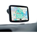 TomTom GO Superior 7