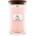 WoodWick Coastal Sunset ароматна свещ с дървен фитил 609.5 гр