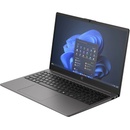 HP 250R G10 CH7D2AT