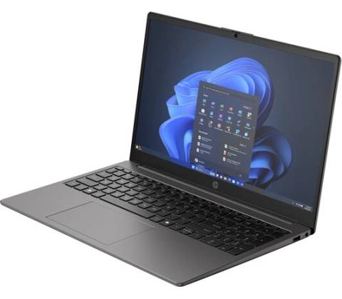 HP 250R G10 CH7D2AT