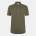 Lacoste Блуза с яка Lacoste Short Sleeve Logo Polo Shirt - Tank