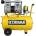 RTRMAX RTM732